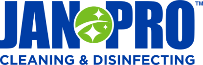 Jp Cleaning logo
